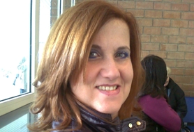 alessandra natale